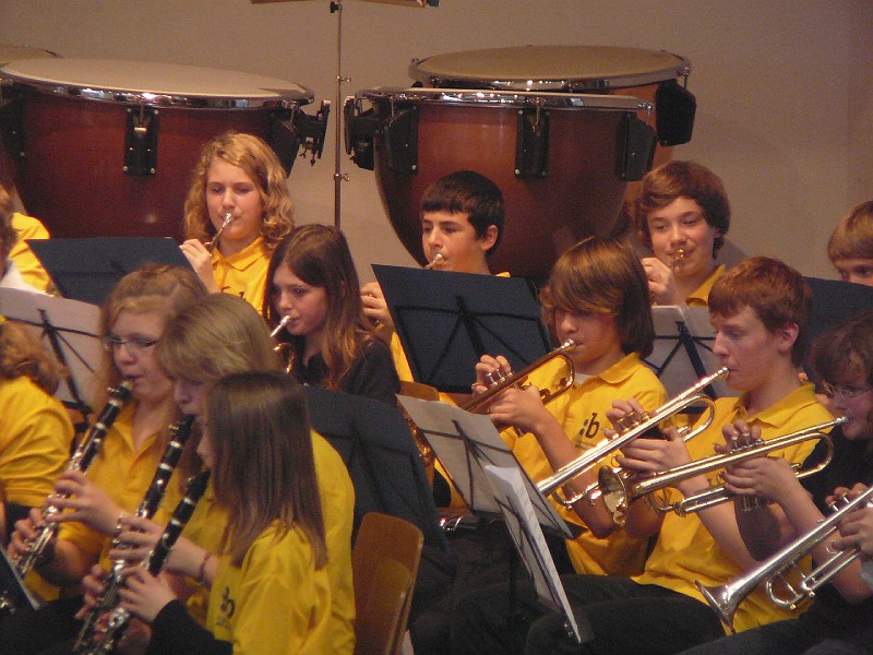 MVB - Jugend, Jugendmusiktag in Bermaringen, 09.11.2008 (63).JPG